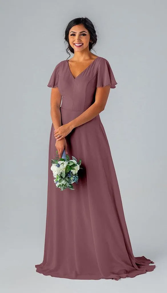 In Stock Katie
