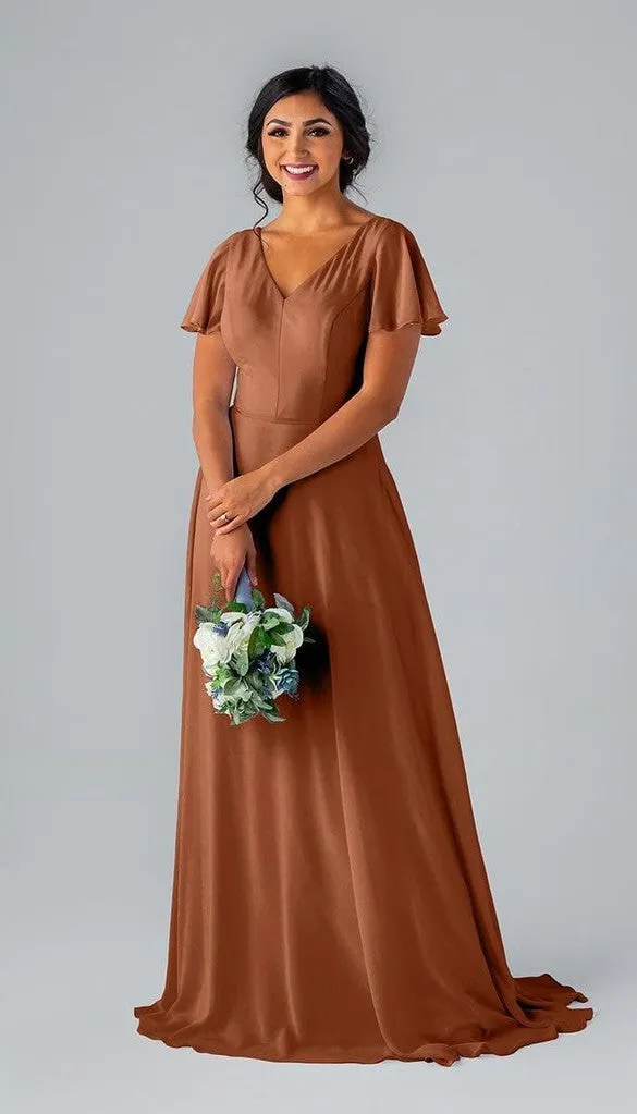 In Stock Katie