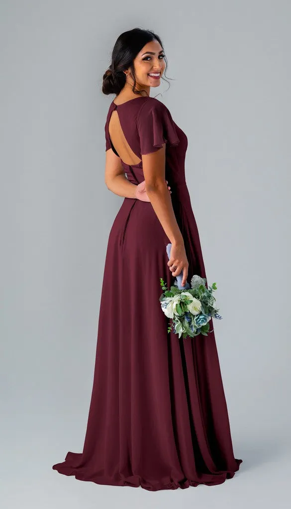In Stock Katie