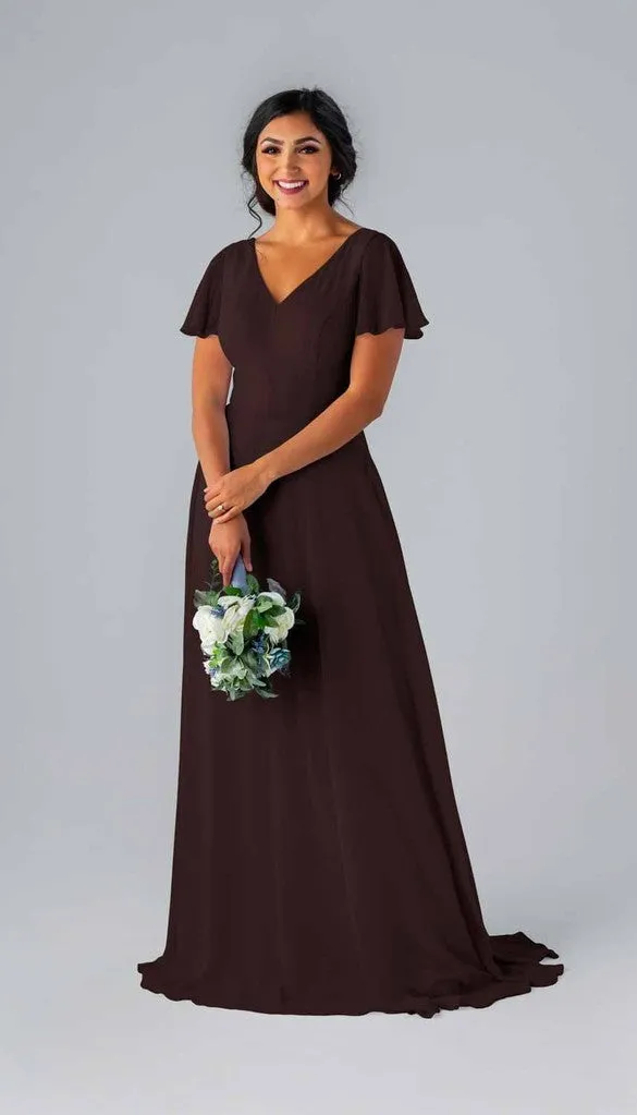 In Stock Katie