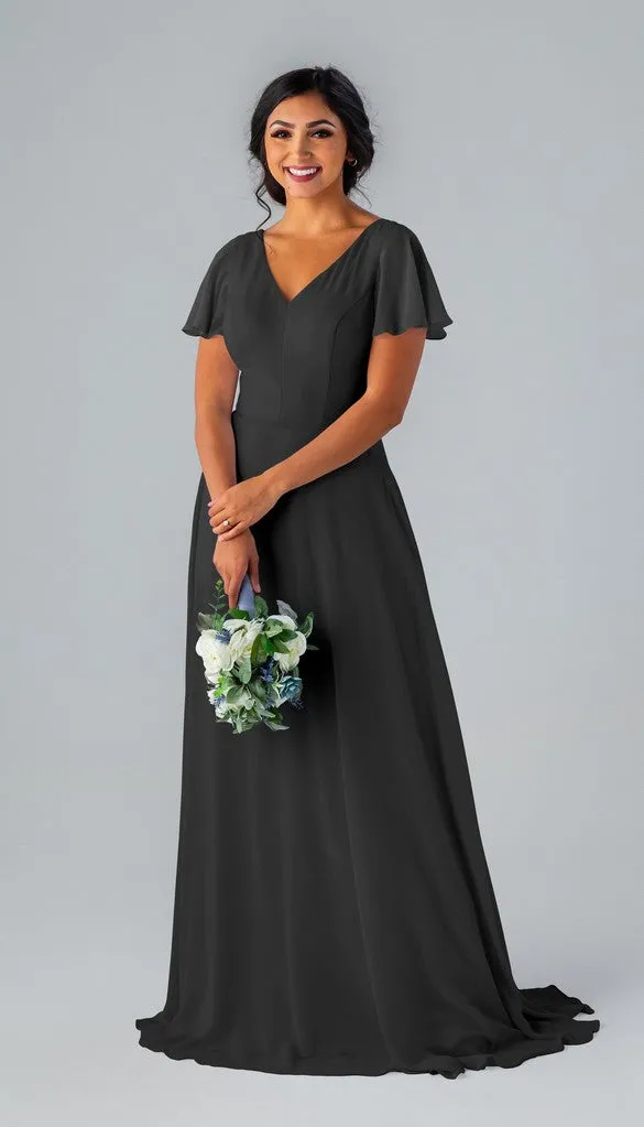 In Stock Katie