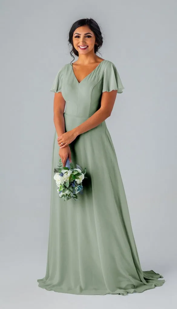 In Stock Katie