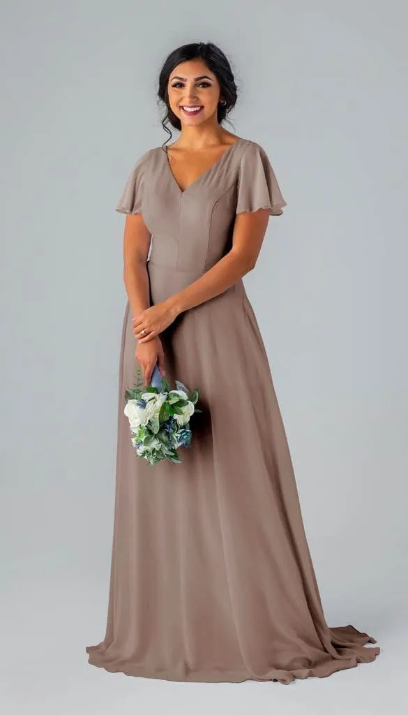 In Stock Katie