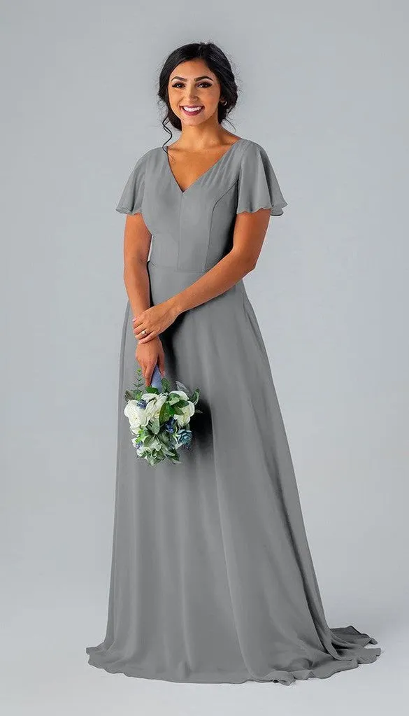 In Stock Katie
