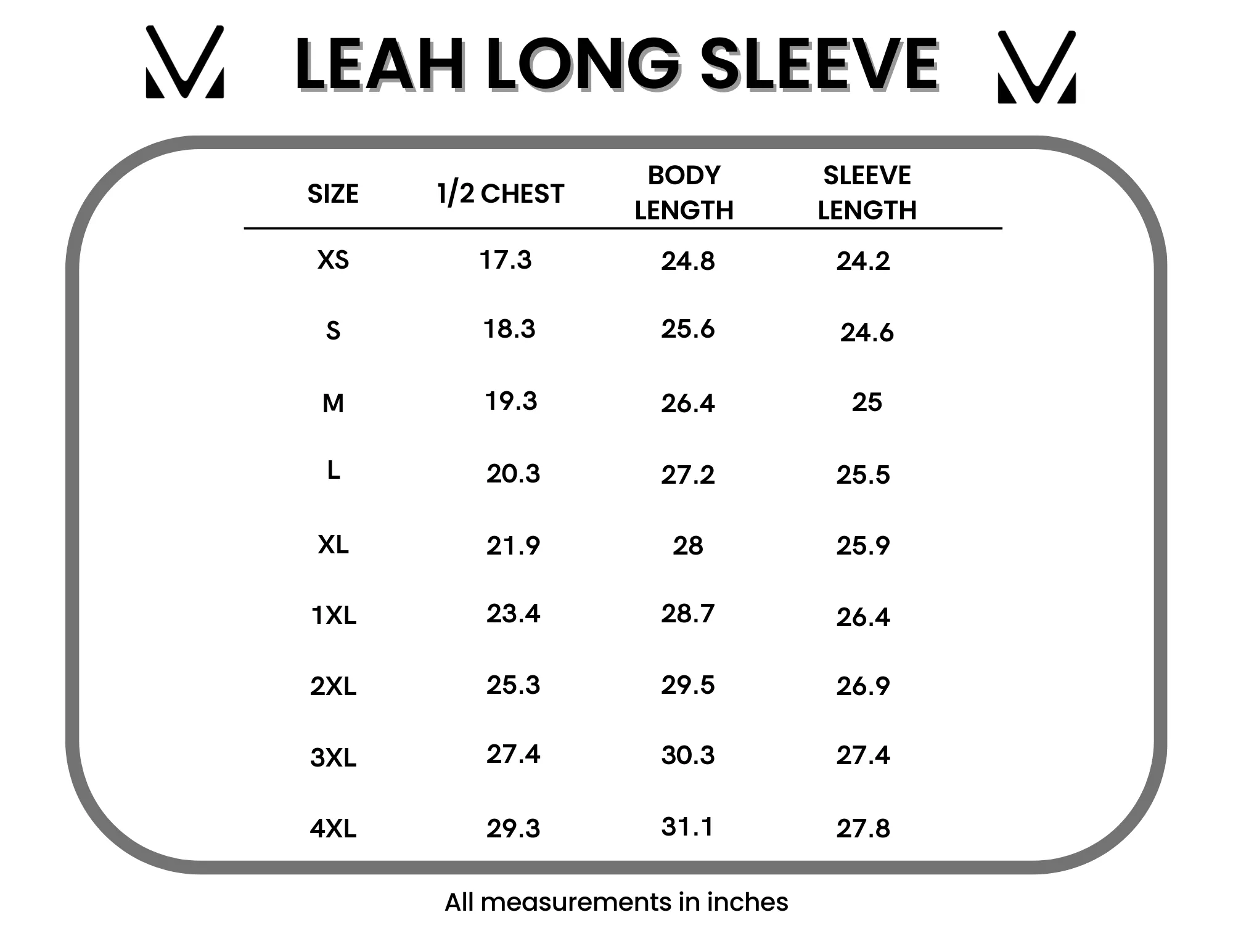 IN STOCK Leah Long Sleeve Top - Light Green FINAL SALE