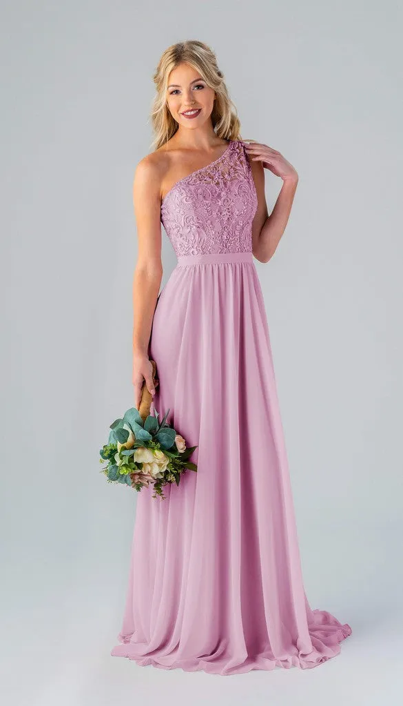 In Stock Shannon - Beaded