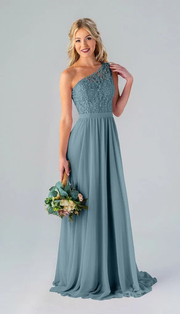 In Stock Shannon - Beaded