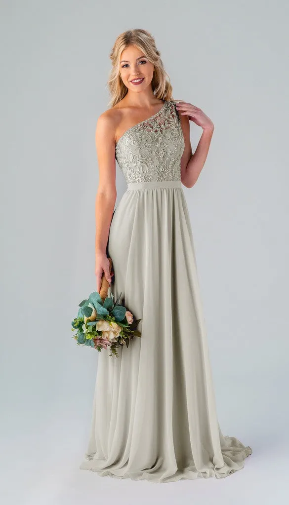 In Stock Shannon - Beaded