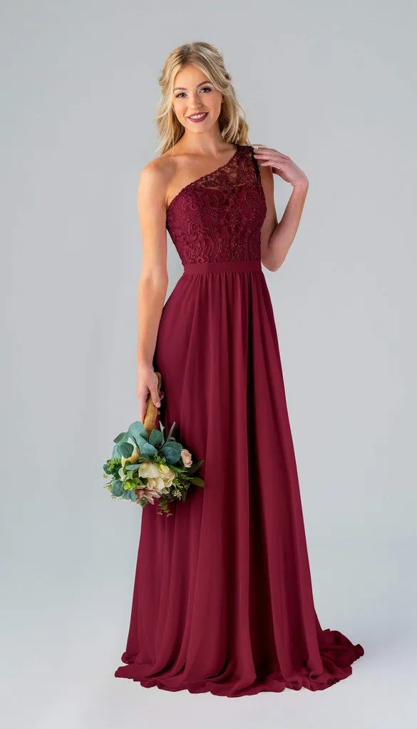 In Stock Shannon - Beaded