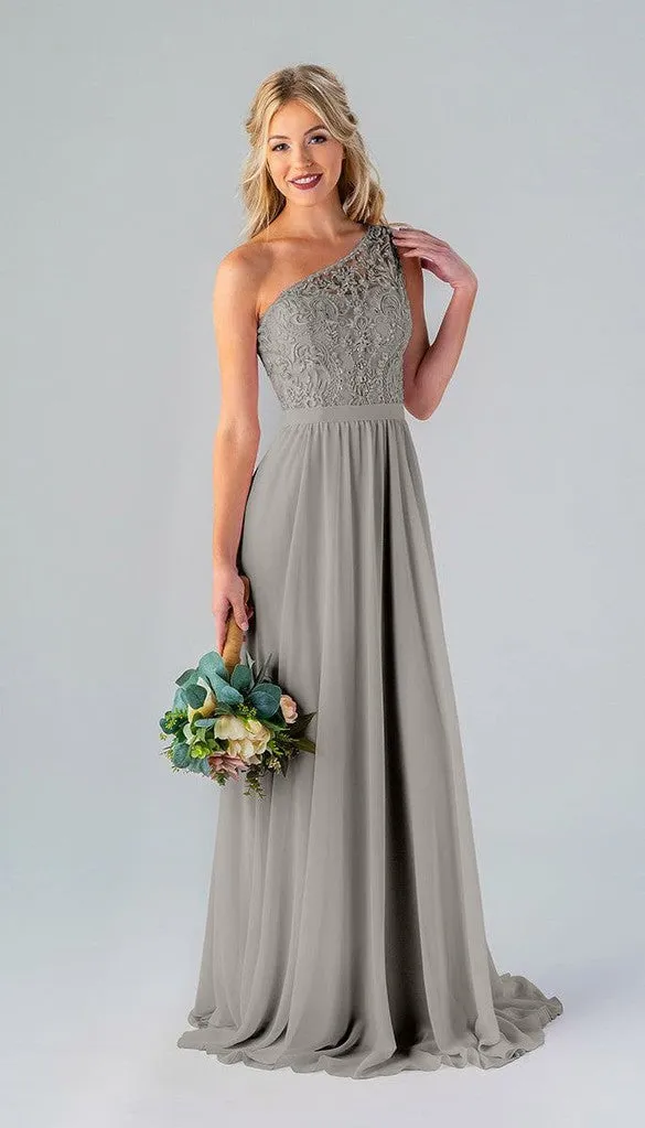 In Stock Shannon - Beaded
