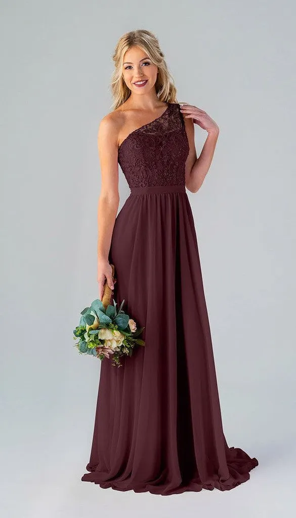 In Stock Shannon - Beaded