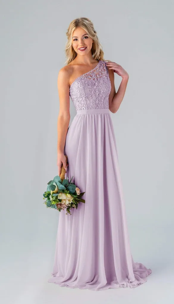 In Stock Shannon - Beaded