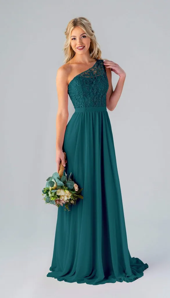 In Stock Shannon - Beaded
