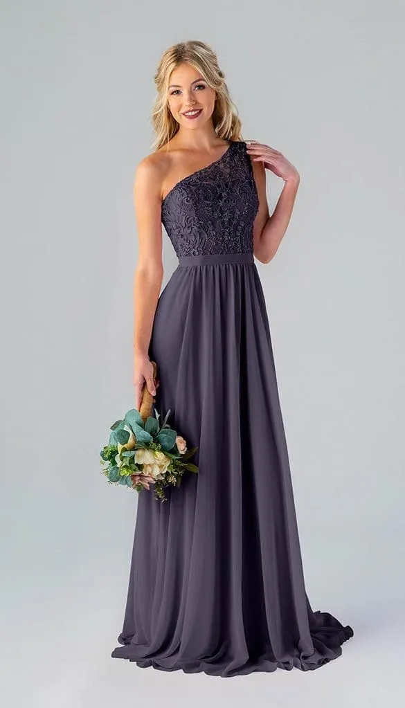 In Stock Shannon - Beaded
