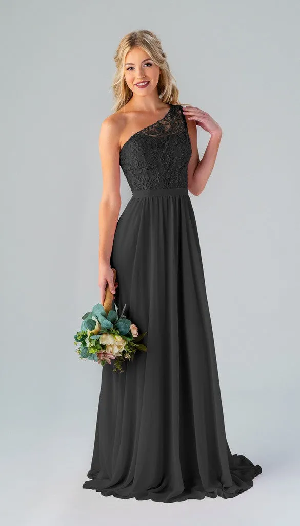In Stock Shannon - Beaded