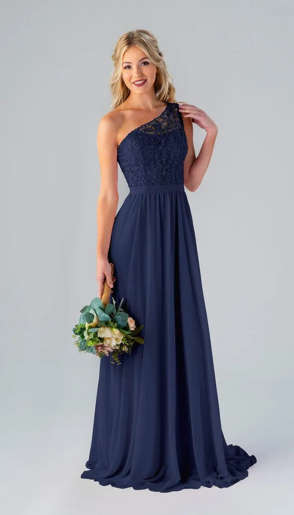 In Stock Shannon - Beaded
