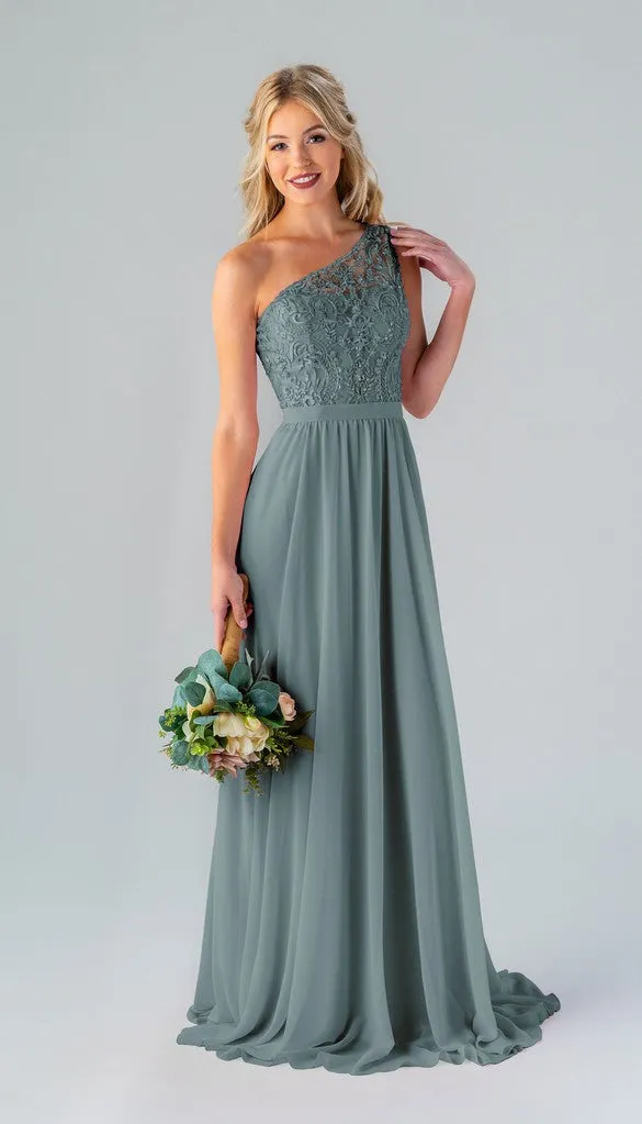 In Stock Shannon - Beaded