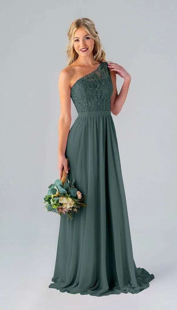 In Stock Shannon - Beaded