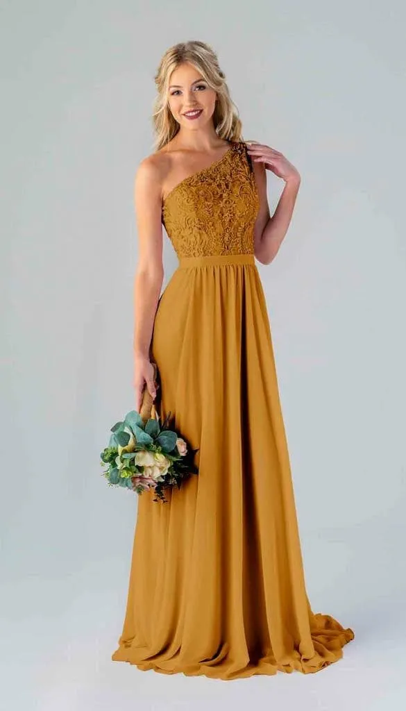 In Stock Shannon - Beaded