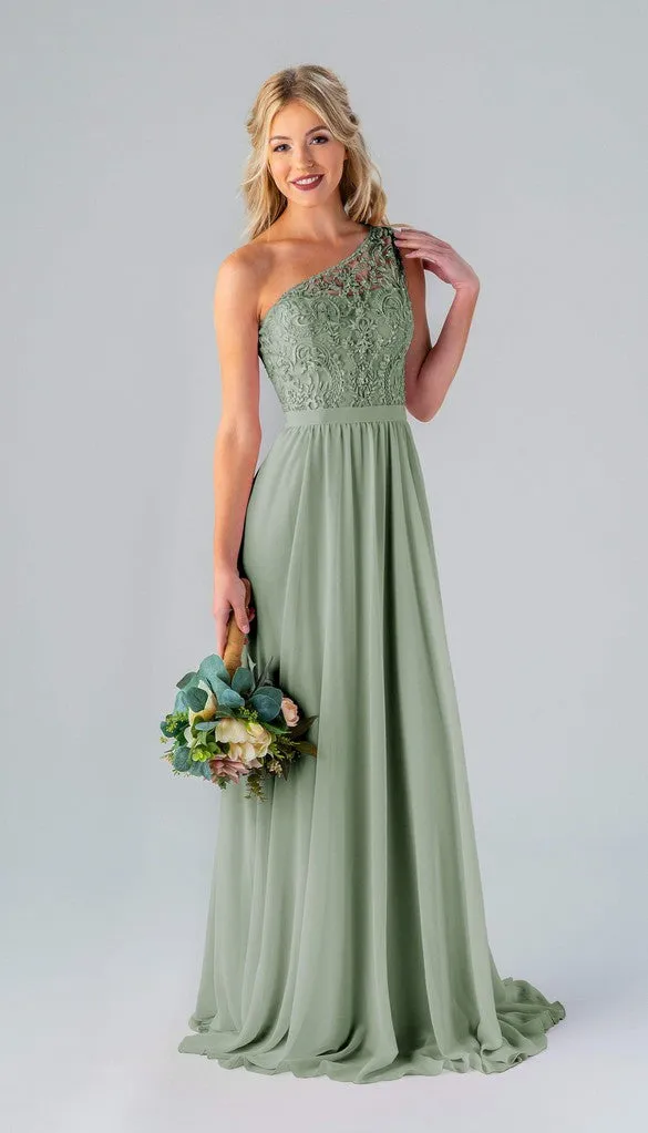 In Stock Shannon - Beaded