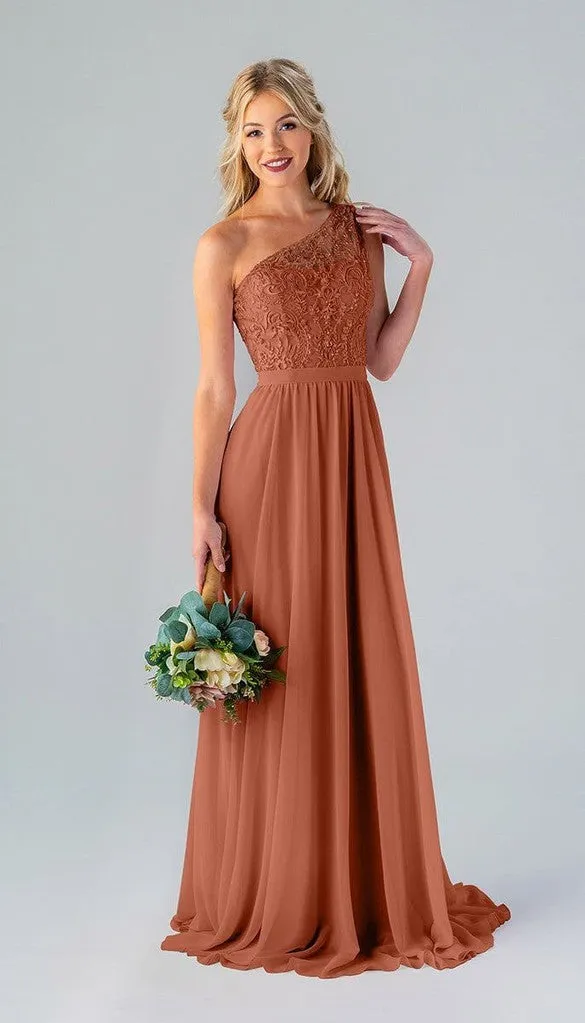 In Stock Shannon - Beaded