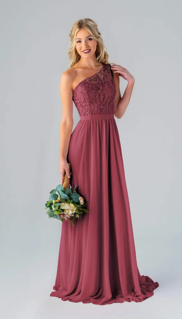In Stock Shannon - Beaded