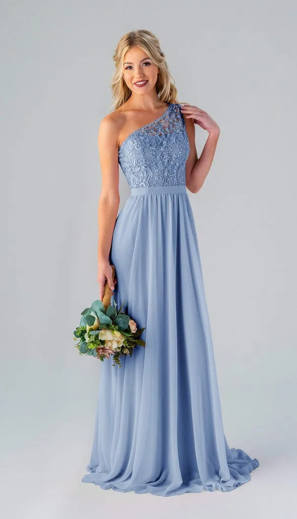 In Stock Shannon - Beaded