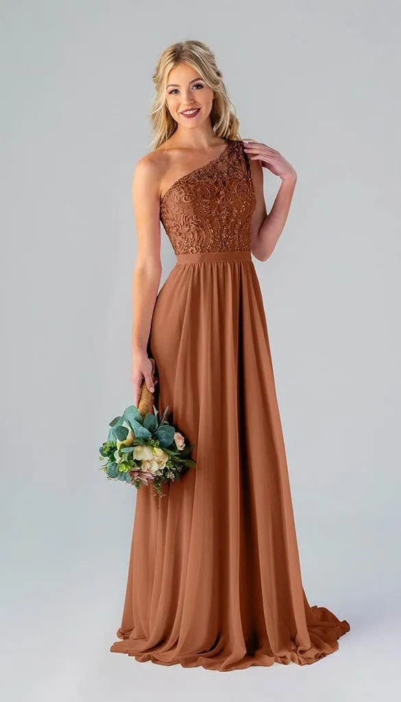 In Stock Shannon - Beaded