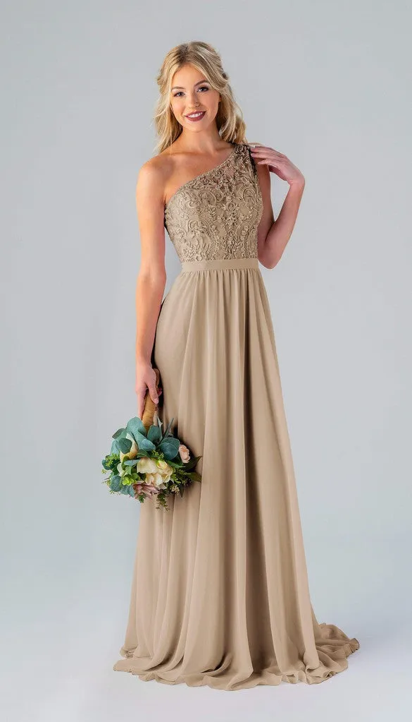 In Stock Shannon - Beaded