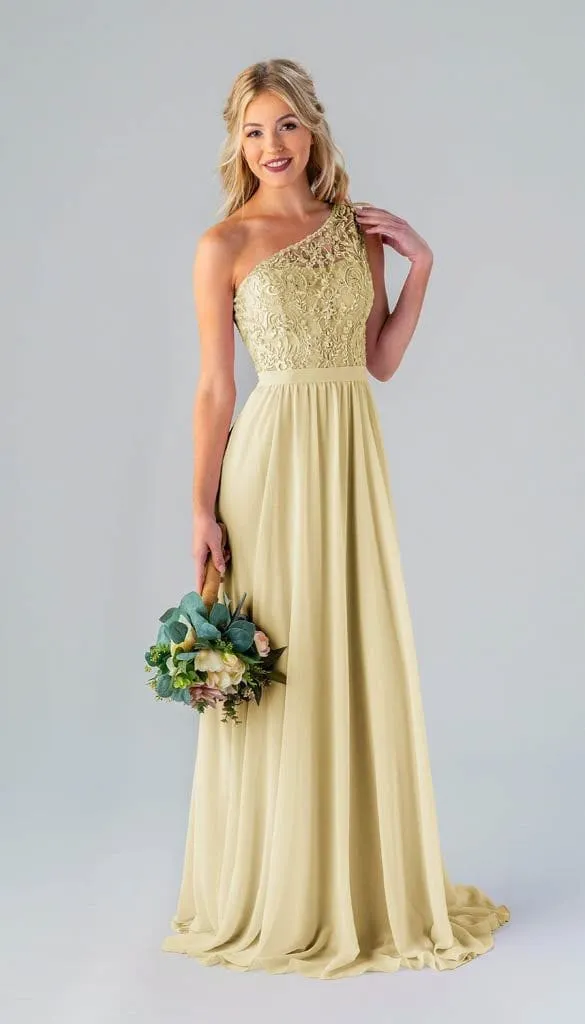 In Stock Shannon - Beaded