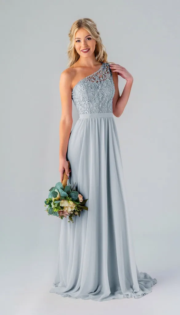 In Stock Shannon - Beaded