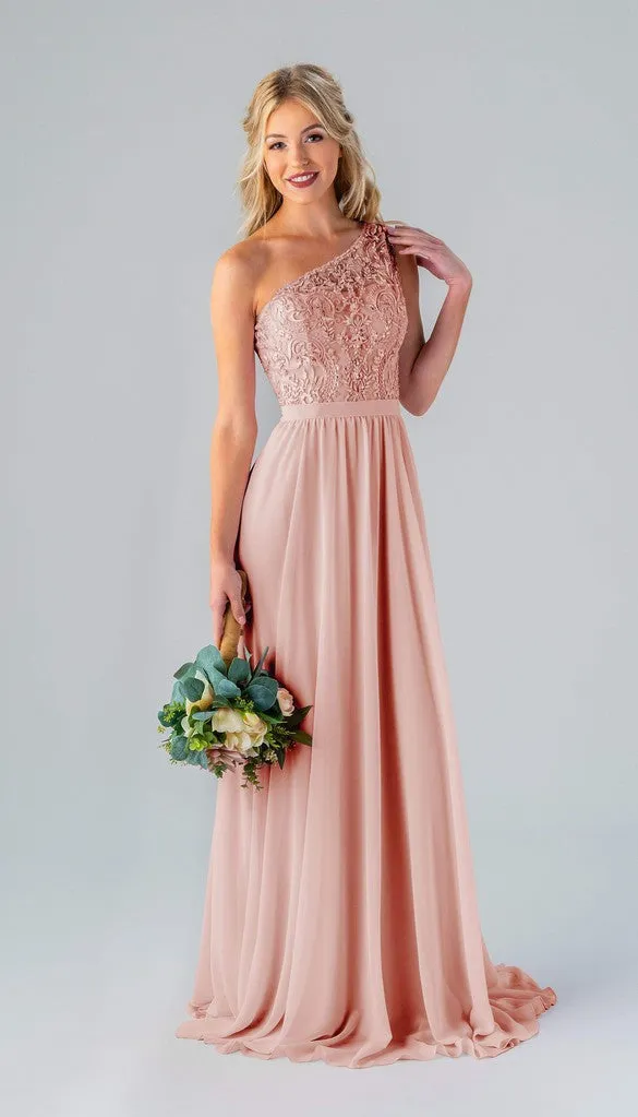 In Stock Shannon - Beaded