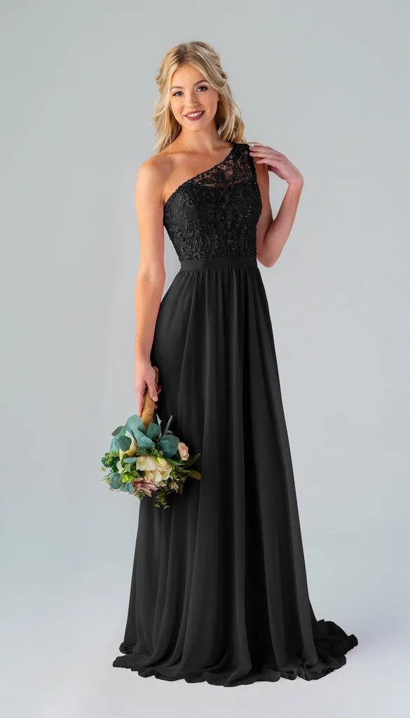 In Stock Shannon - Beaded