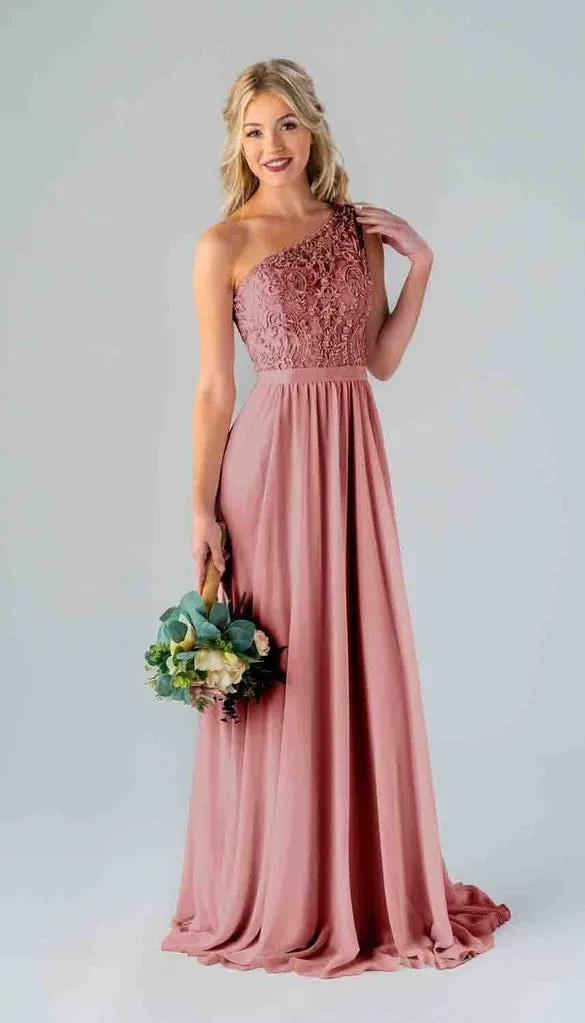 In Stock Shannon - Beaded
