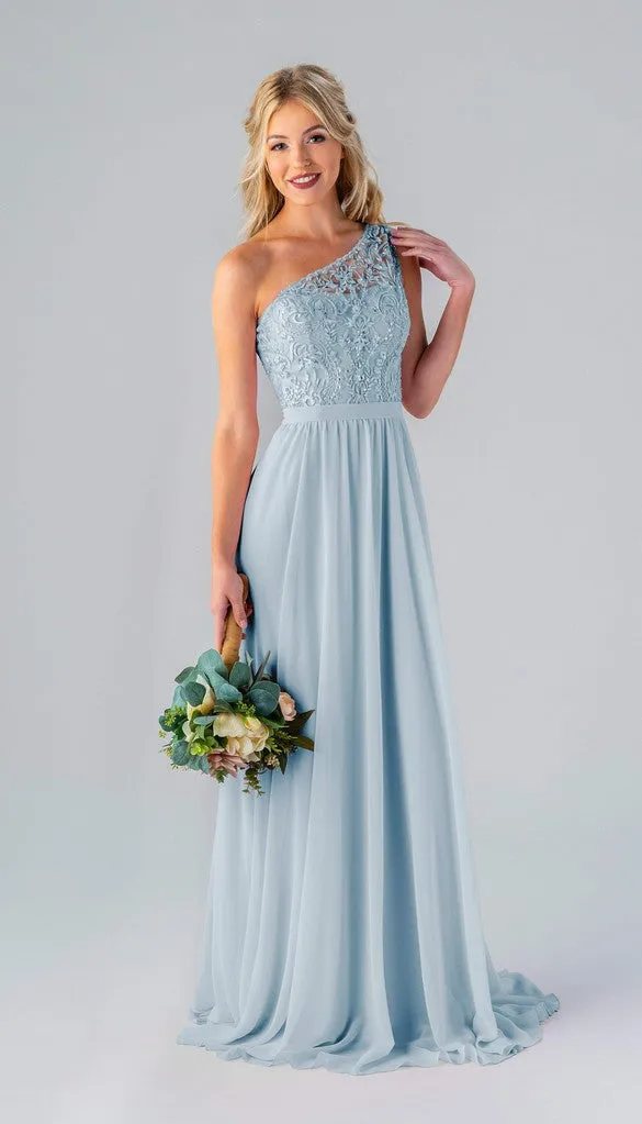 In Stock Shannon - Beaded