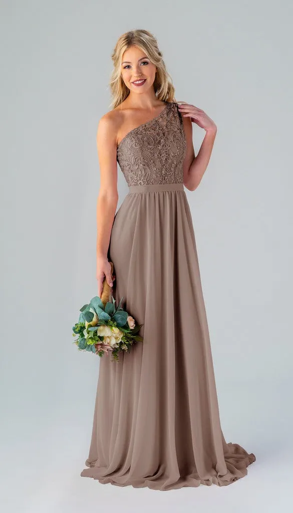 In Stock Shannon - Beaded