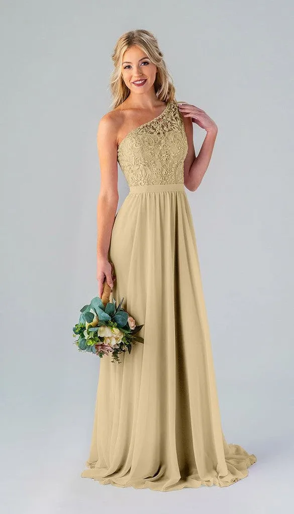 In Stock Shannon - Beaded