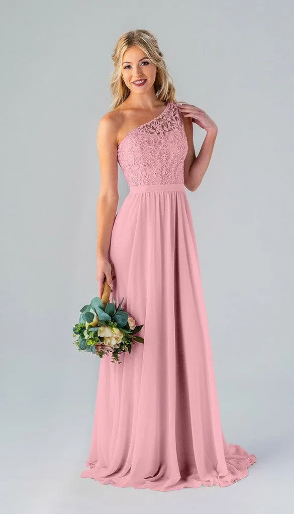 In Stock Shannon - Beaded