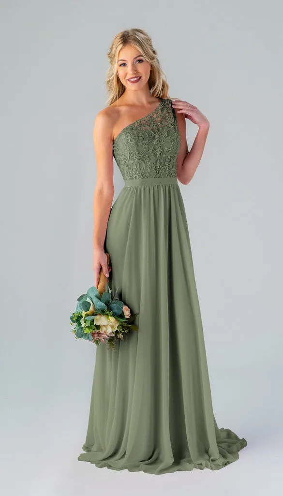 In Stock Shannon - Beaded