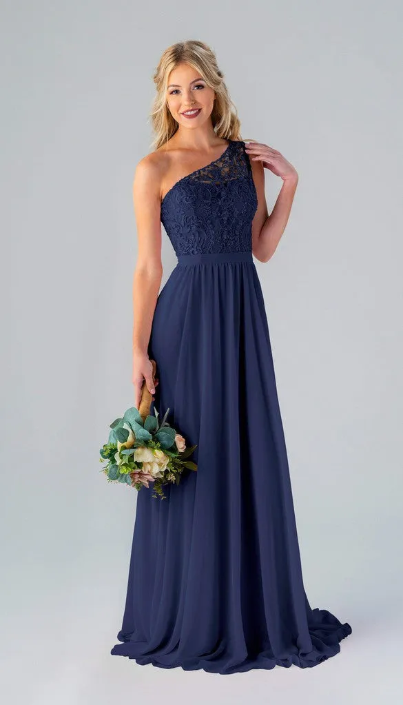 In Stock Shannon - Beaded