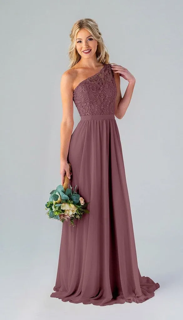 In Stock Shannon - Beaded