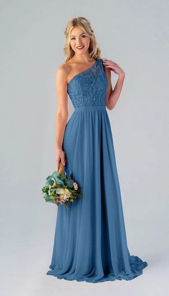 In Stock Shannon - Beaded