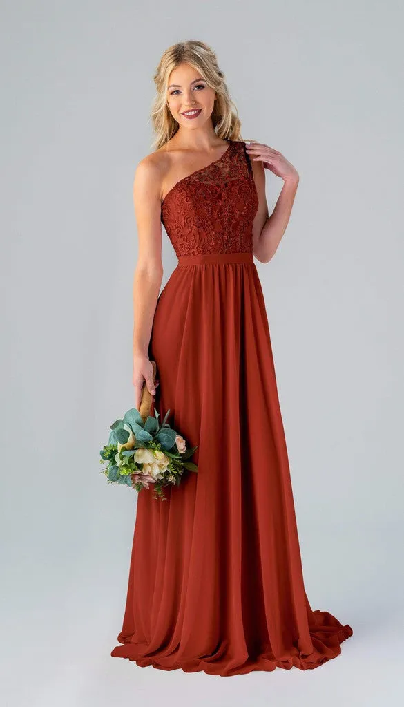 In Stock Shannon - Beaded