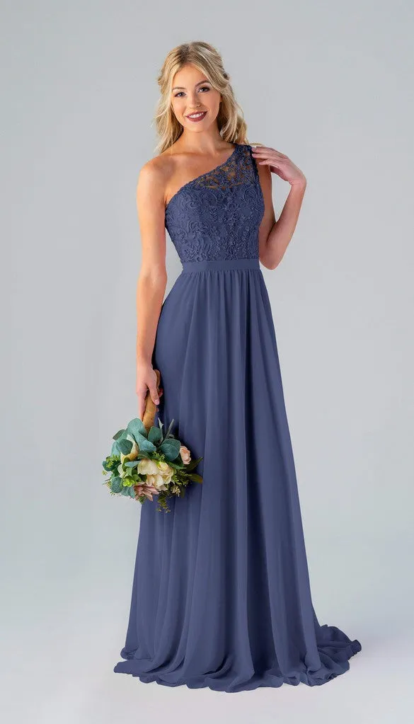 In Stock Shannon - Beaded