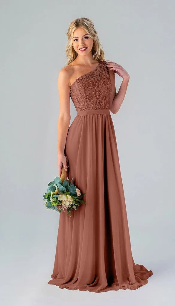 In Stock Shannon - Beaded
