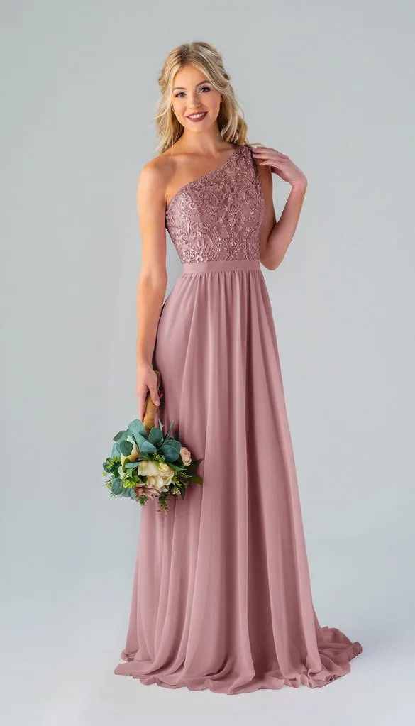 In Stock Shannon - Beaded