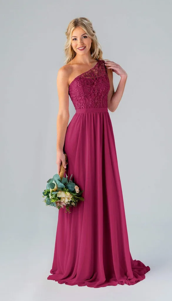 In Stock Shannon - Beaded