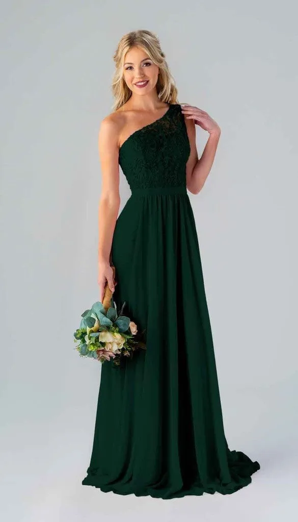 In Stock Shannon - Beaded
