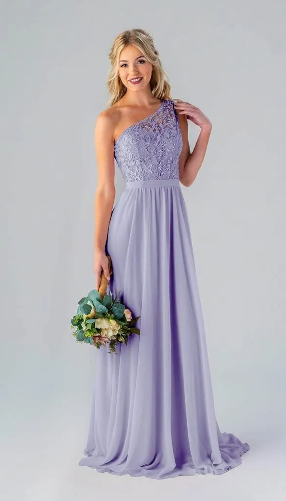In Stock Shannon - Beaded