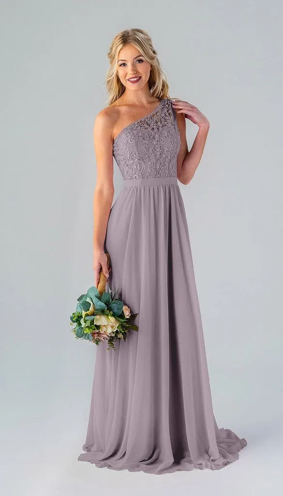 In Stock Shannon - Beaded